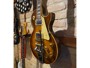 Gibson Les Paul Standard W/ Bigsby 1990