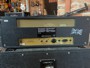 Marshall 2245 JTM 45