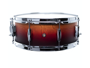 Pearl EXL1455S/C218 Export Snare Drum 14x5.5 Ember Dawn