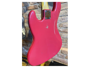 Fender Custom Shop 1964 Jazz Bass Relic