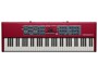 Clavia Nord Piano 6 73