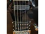 Ltd M-1 Custom 87 Black immagine alternativa  6