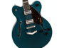 Gretsch G2622 Streamliner Center Block Midnight Sapphire