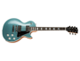 Gibson Les Paul Modern Faded Pelham Blue Top