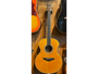 Yamaha LJ16BC Billy Corgan Signature alternative image  5