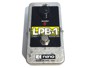 Electro Harmonix LPB-1 alternative image  1