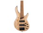 Cort Artisan B5 Element Open Pore Natural