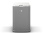 Ld Systems MAUI 44 G2 SUB W immagine alternativa  3