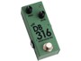 Aguilar DB316 Midragnge Eq
