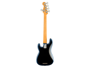 Fender American Professional II Precision Bass V Maple