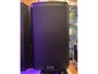 Alto TS310 (pair)