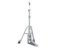 Yamaha HHS9D - Hi Hat Stand immagine alternativa  3