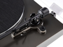 Audio-technica AT-LP2X