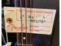 Fender Highway One Precision Bass Black