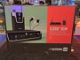 Ld Systems LDU308 IEM alternative image  4