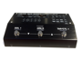 Boss SDE-3000D ex demo alternative image  3