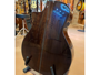 Crafter LX G-1000CE alternative image  8