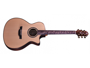 Crafter STG T-27ce Pro