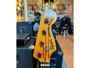 Squier Classic Vibe Jaguar Bass 3 Tone Sunburst