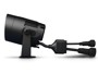 Cameo Q-SPOT 40I alternative image  3