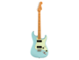 Fender Noventa Stratocaster Daphne Blue