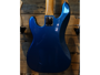 Fender American Original 60s Precision Bass Lake Placid Blue