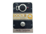 Electro Harmonix Doctor Q Envelope Filter alternative image  1