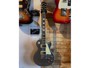 Epiphone Les Paul Standard sparkol blue sky immagine alternativa  2