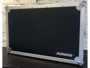 Magma Dj Controller Workstation DDJ-SX