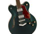Gretsch G2622 Streamliner Cadillac Green