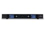 Soundsation WF-U2602HP Doppio Radiomicrofono Wireless