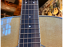 Martin HD-35 Reimagined