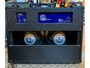 Vox AC30VR