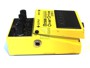 Boss ODB-3 Bass Overdrive
