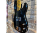 Fender Custom Shop 1969 Precsion Bass Relic