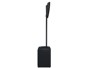 Qsc KC12 Black