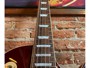 Gibson Les Paul Standard 60s Bourbon Burst