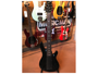 Yamaha TRB1006
