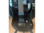 Ibanez RGIR20E Black alternative image  2