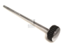 Sonor 19035001 - Knurled Screw 130 mm