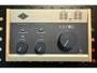Universal Audio VOLT 276