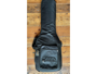 Fender Jason Isbell Custom Telecaster Road Worn 3-Color Chocolate Burst immagine alternativa  11