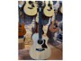 Taylor 214CE-Koa Deluxe
