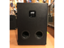 Tc Electronic BC212