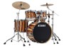 Tama MBS42S-CAR - Starclassic Performer - Caramel Aurora