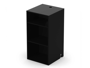 Glorious Modular Mix Rack Black