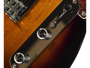Schecter Route 66 Williams vintage S/P 3 Tone Sunburst