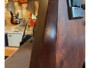 Solar E1.6D LTD Natural Distressed Matte immagine alternativa  11
