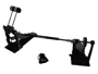 Pearl P-902 - Bass drum double pedal