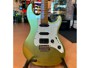 Sire Larry Carlton S7